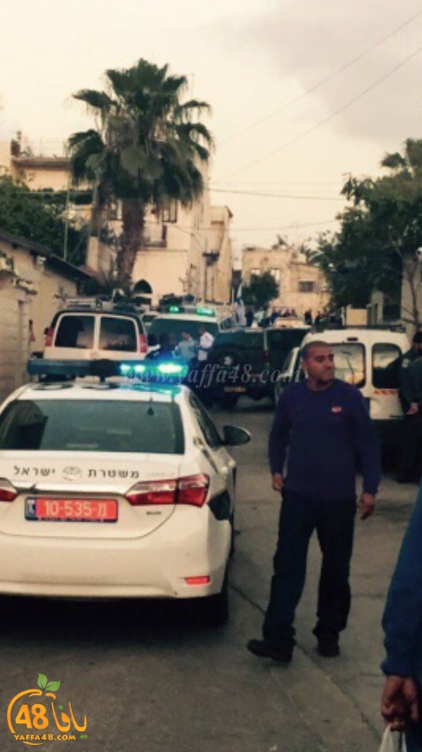 fight ramla 1 killed (4).JPG